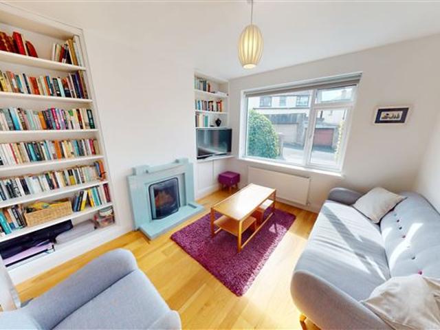 Detached House for sale in Northlands, South Tipperary
