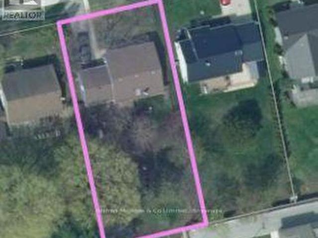 House for sale in Grey, Ontario