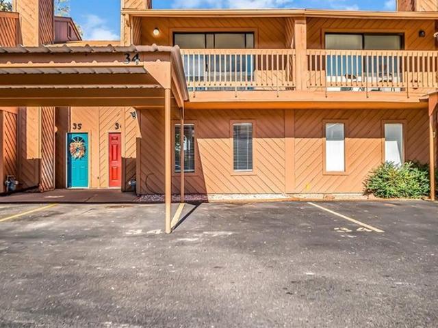 Townhouse for sale in Grand Junction, Colorado