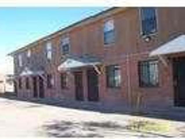 House for rent in Albuquerque, Bernalillo County