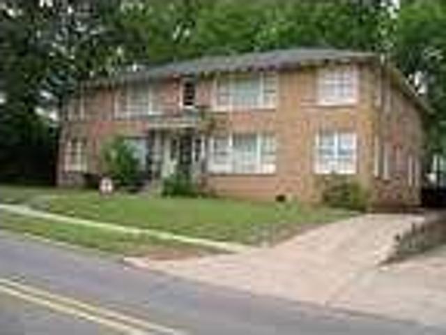 House for rent in Keithville, Louisiana