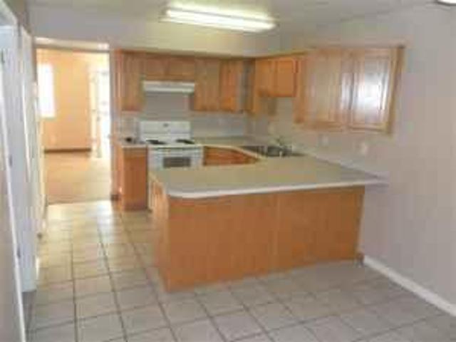 Apartment for rent in Cache, Utah