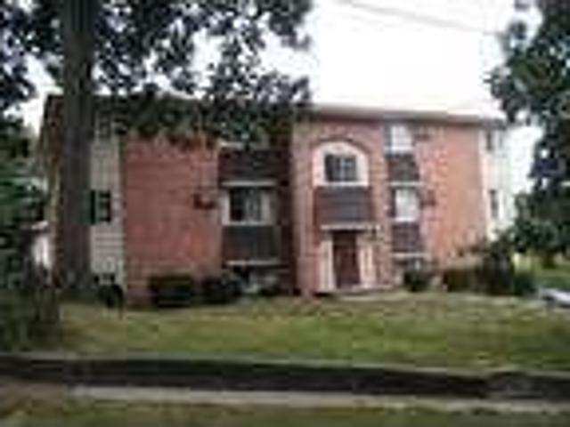 House for rent in Des Moines, Iowa