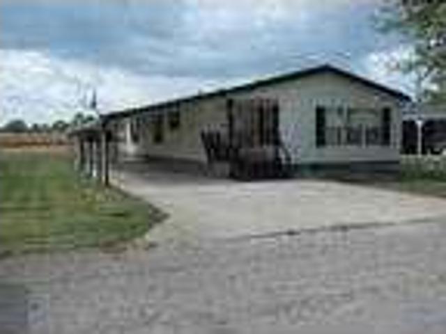 House for rent in Adair, Missouri