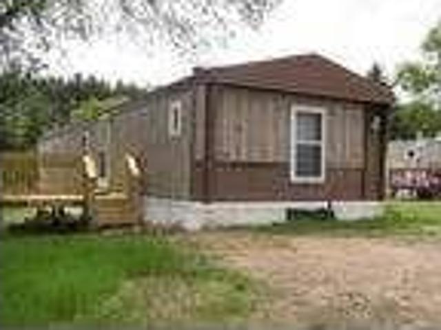 House for rent in Winnebago, Illinois