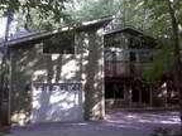 House for rent in Blakeslee, Pennsylvania