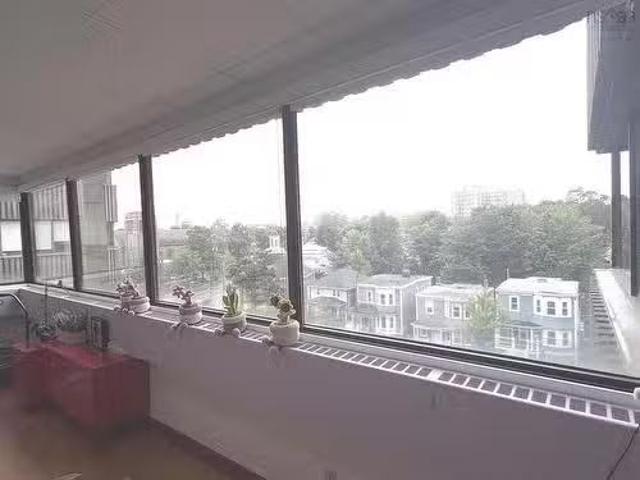 House for rent in Fairview, Nova Scotia
