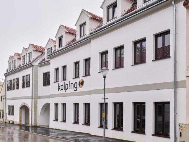 Apartment mieten in Kleinhöflein, Eisenstadt