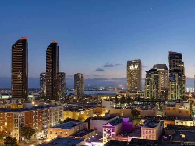 Condo for sale in Jacumba, California