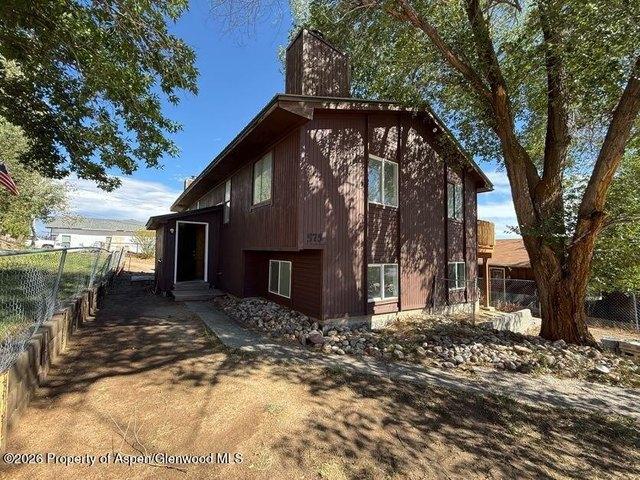 Townhouse for sale in Craig, Moffat County