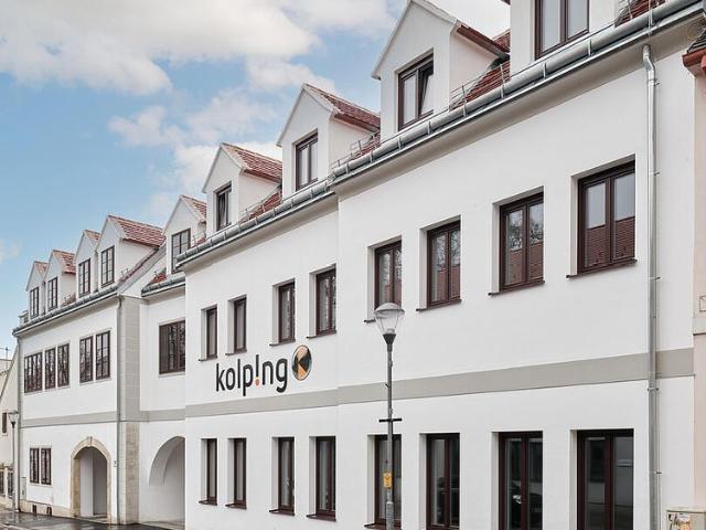 Haus mieten in Kleinhöflein, Eisenstadt