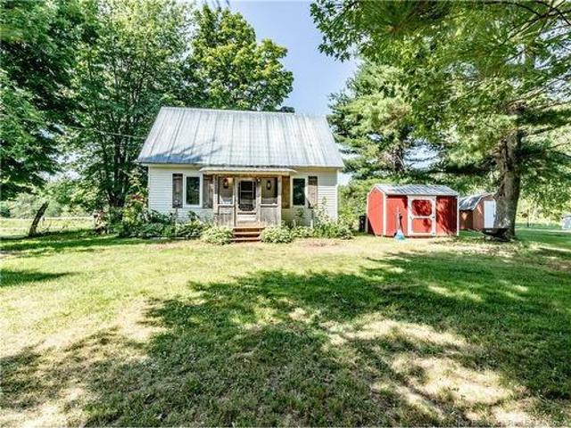 House for sale in Bass River, Paroisse de Richibouctou