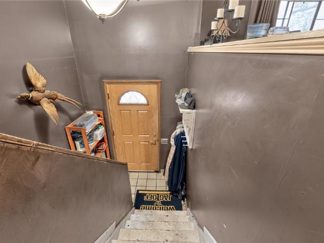 House for sale in Beaver, Pennsylvania