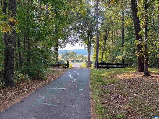 Farm for sale in Virginia