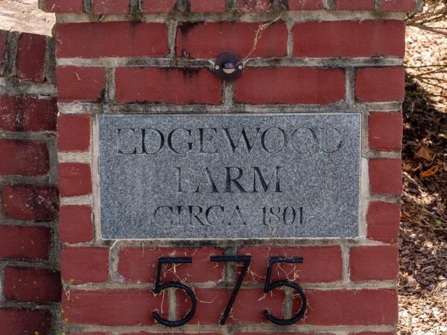 Farm for sale in Virginia