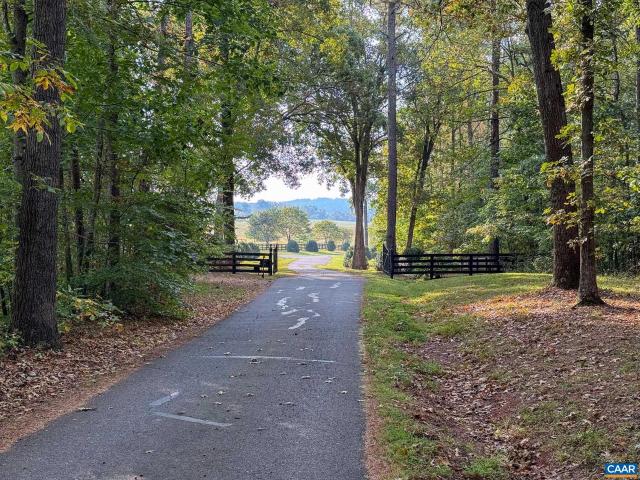 Farm for sale in Virginia
