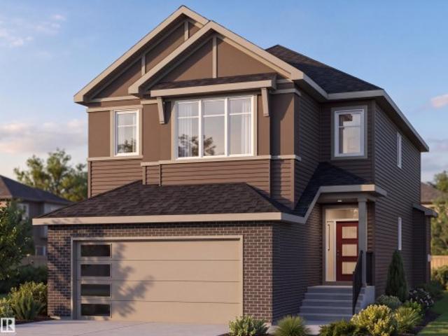 House for sale in Rolly View, Alberta