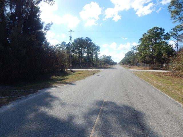 Land for sale in Clewiston, Florida