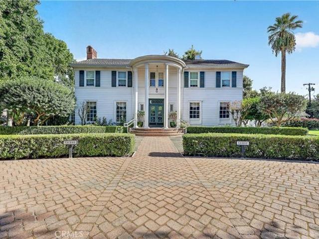 House for sale in Ragsdale, Merced