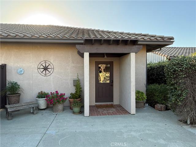 House for sale in East Biggs, Biggs