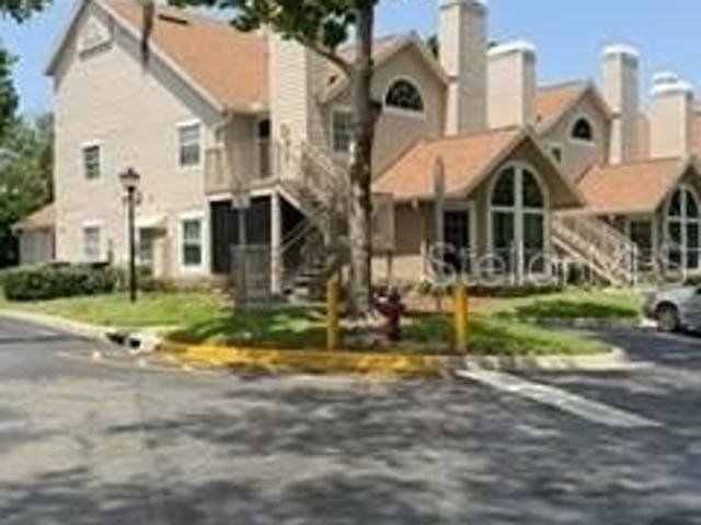 Condo for sale in Altamonte Springs, Florida