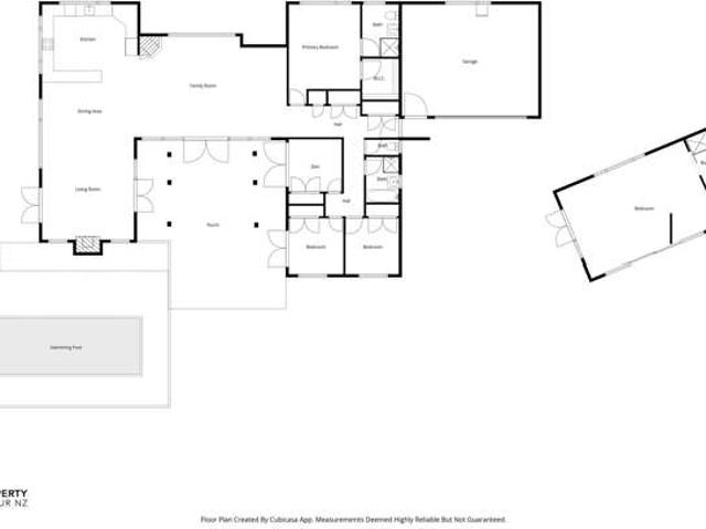 Property for sale in Cape Palliser, Wellington