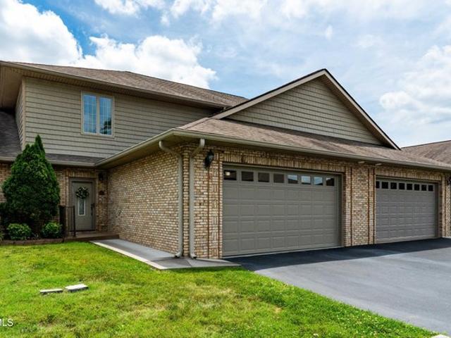 Condo for sale in Tennessee