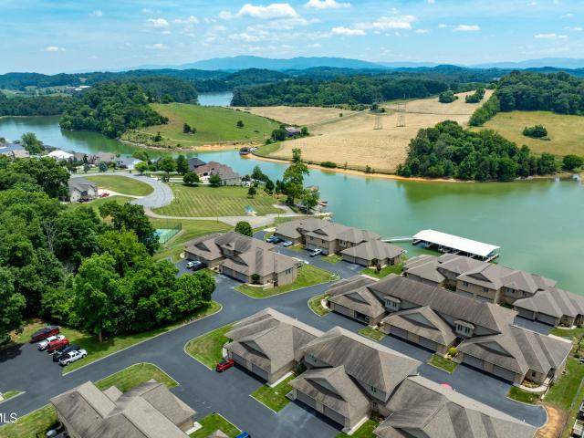 Condo for sale in Tennessee
