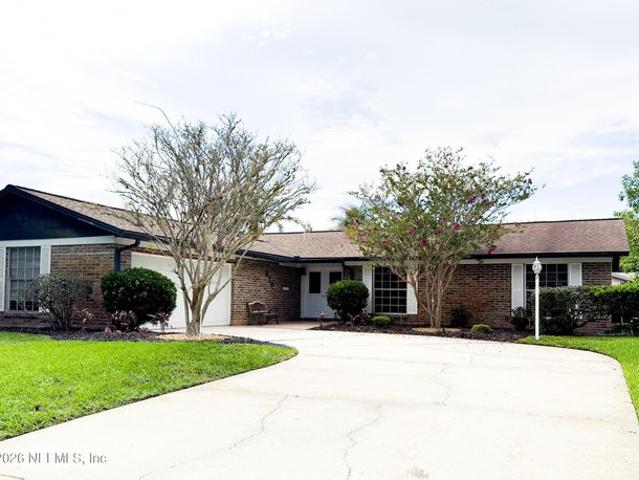 House for sale in Orange Park, Clay County