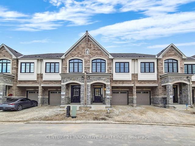 Property for sale in Woburn, Ontario