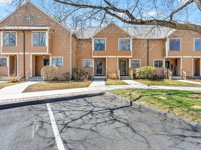 Condo for sale in Florence, Massachusetts
