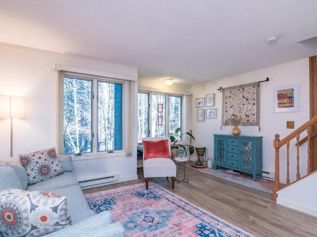 Property for sale in Florence