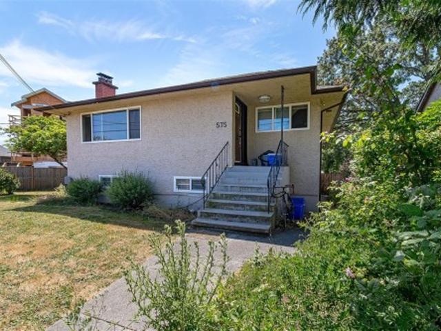 House for sale in Burnside, Victoria