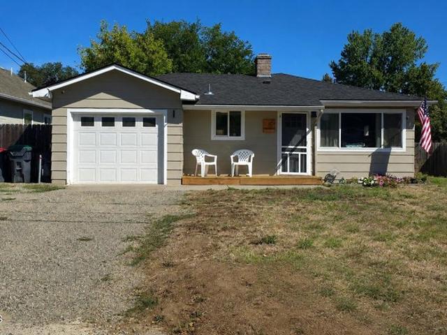 House for sale in Oregonia