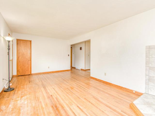 House for sale in Platteville, Wisconsin