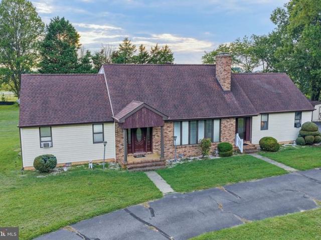 House for sale in Delaware
