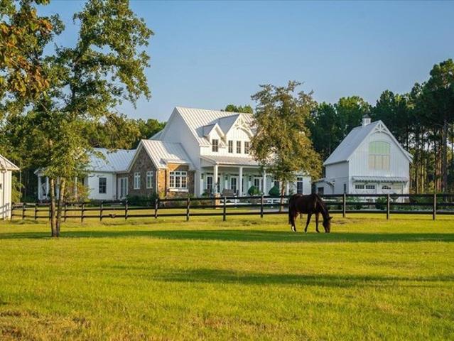 House for sale in Aiken, Aiken County