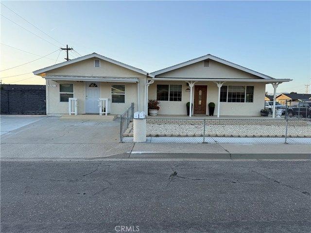 House for sale in Arroyo Grande, California