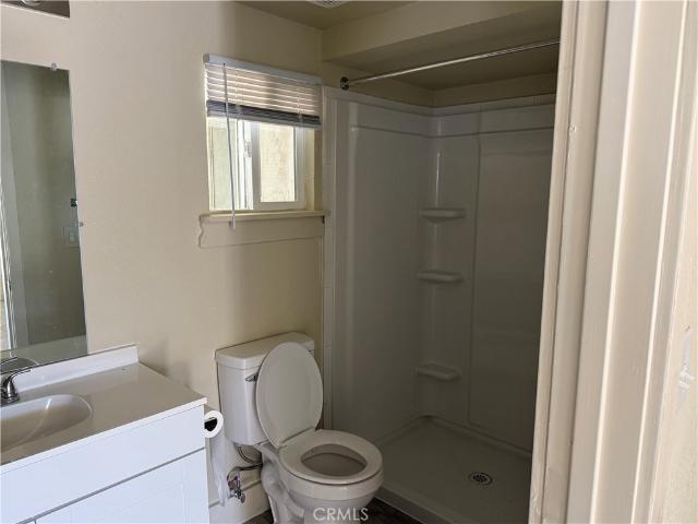 House for sale in Arroyo Grande, California