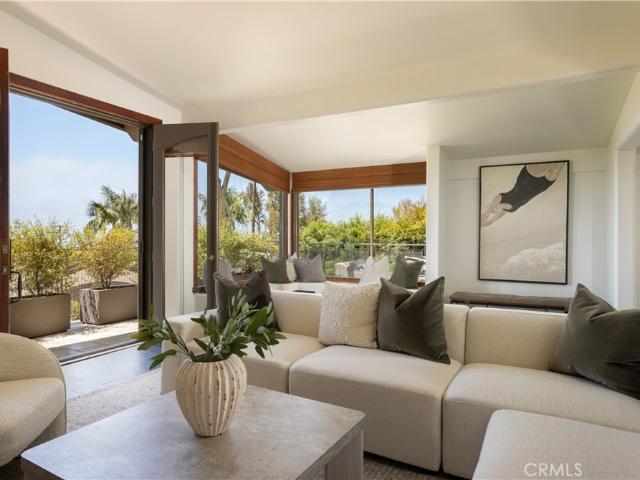 House for sale in Laguna Beach, California