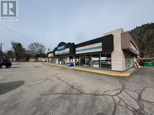 House for rent in Grand Forks, British Columbia