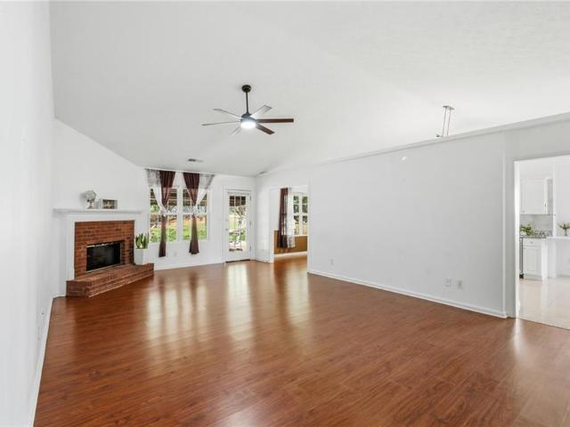 Property for rent in Lawrenceville, Georgia