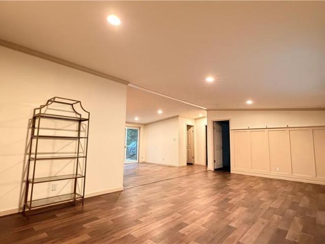 House for sale in Ball Ground, Pickens County