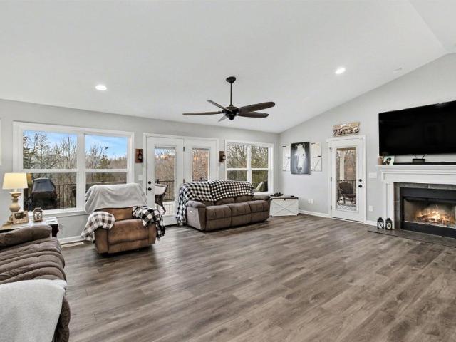 House for sale in Crittenden, Kentucky