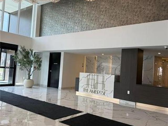 Property for rent in Brantford, Southwestern Ontario
