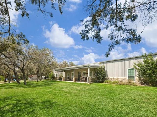 House for sale in Medina, Texas