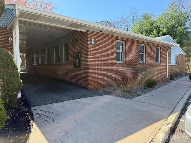 Commercial for sale in East Brunswick, New Jersey