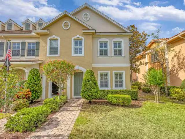Condo for sale in Jupiter