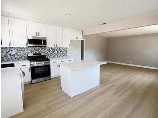 House for sale in Pomona, California