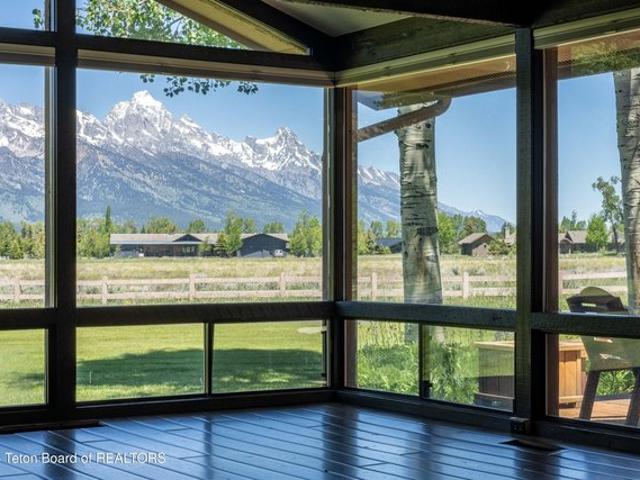 Townhouse for sale in Wyoming